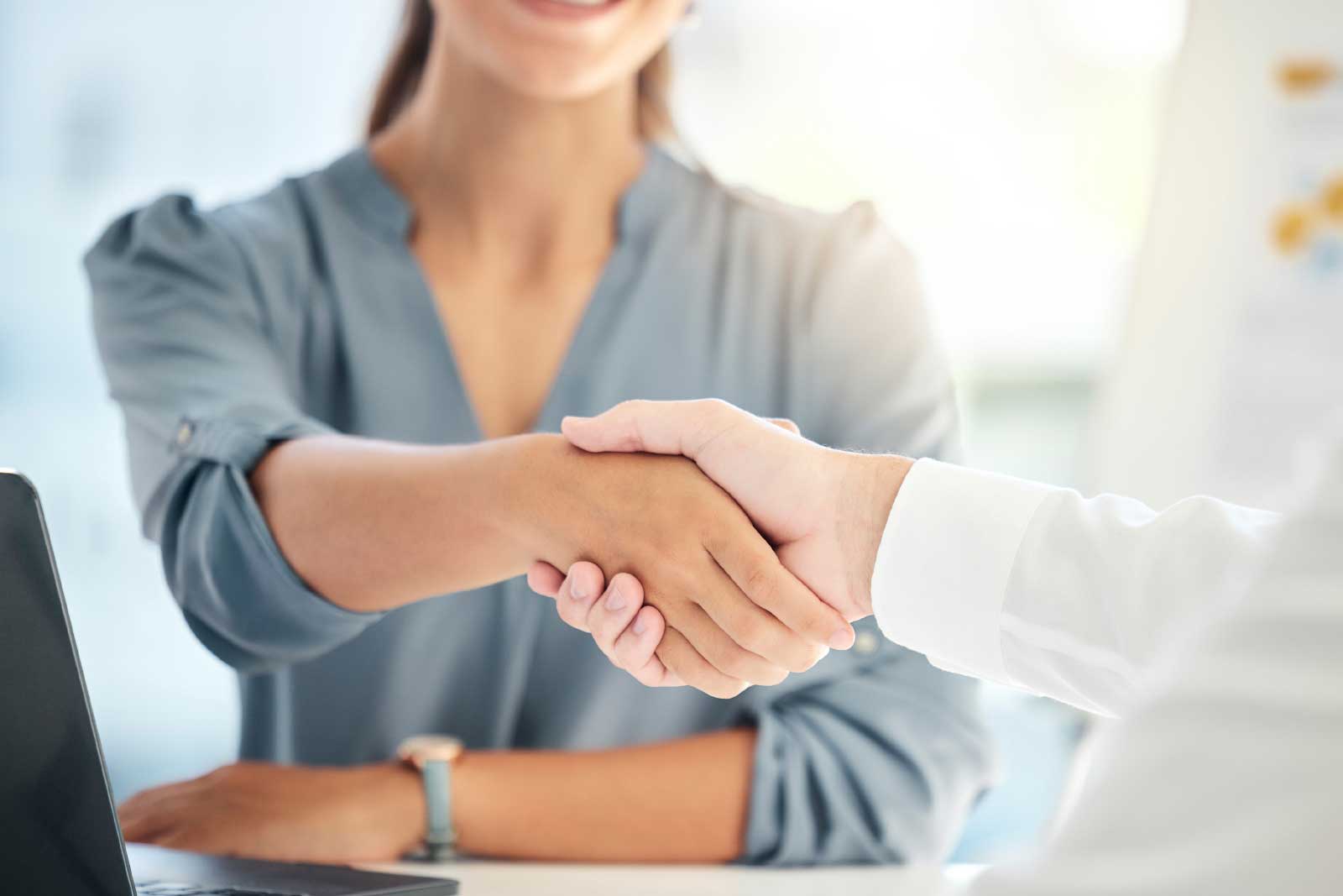 Condiciones Generales de Contratación