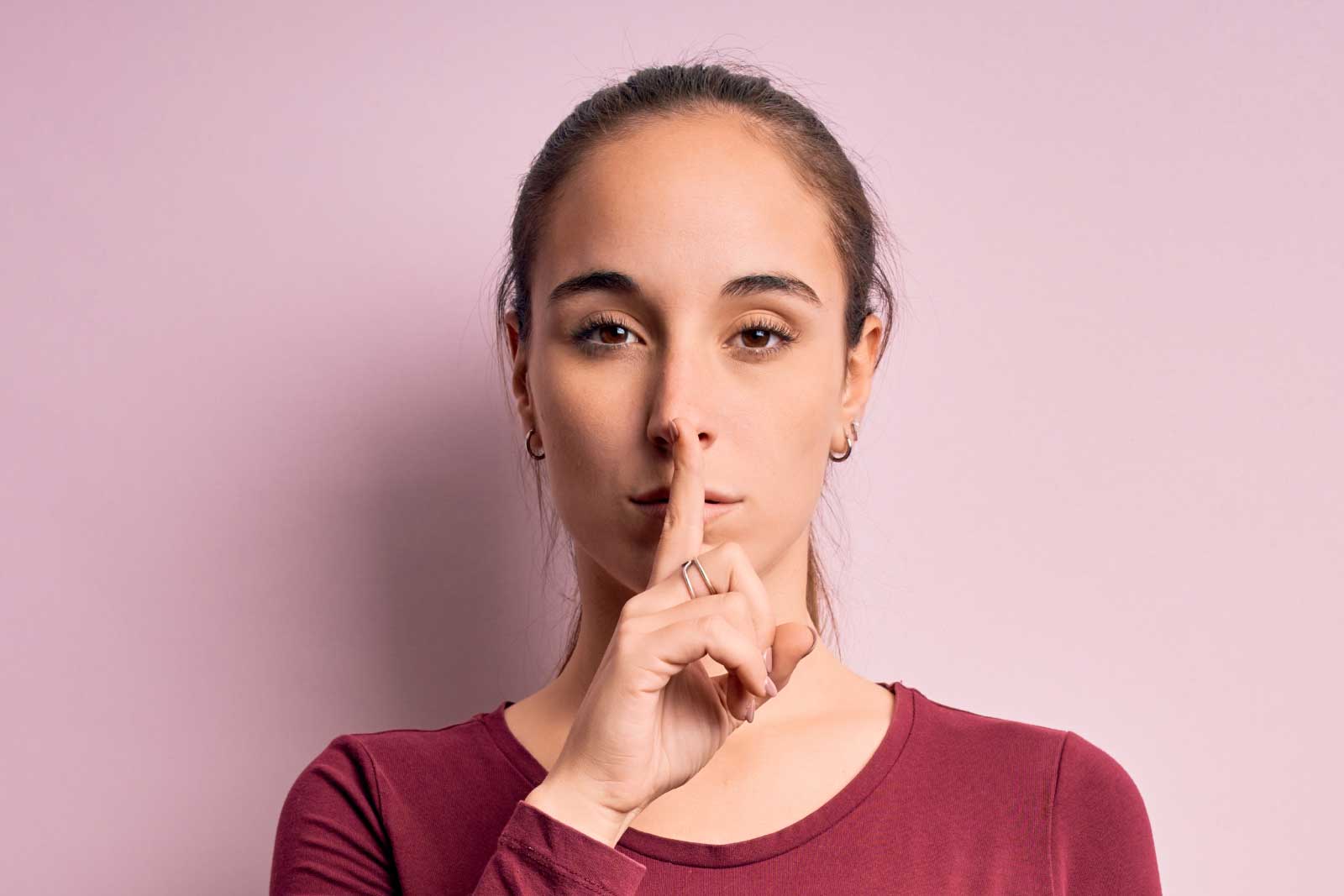 Política de privacidad