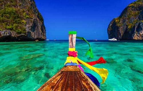 Foto de Camino Portugués en bici