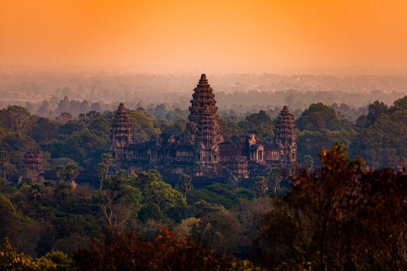 foto del viaje: Tesoros de Indochina