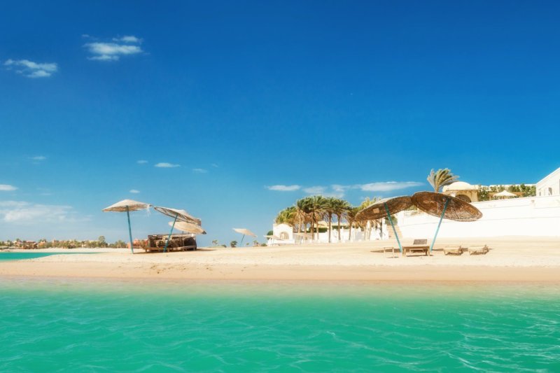 foto del viaje: Memorias de Egipto y las playas de El Gouna