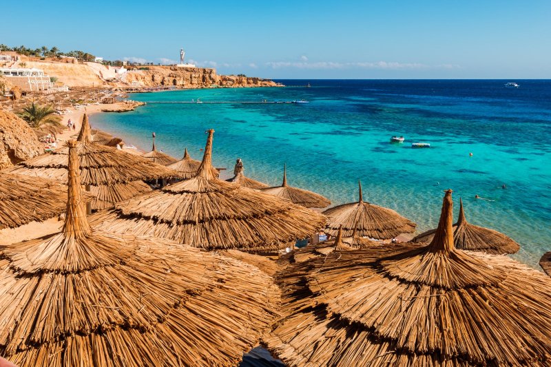 foto del viaje: Memorias de Egipto y Sharm el sheikh