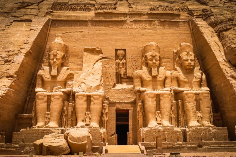 foto del viaje: Memorias de Egipto exclusivo