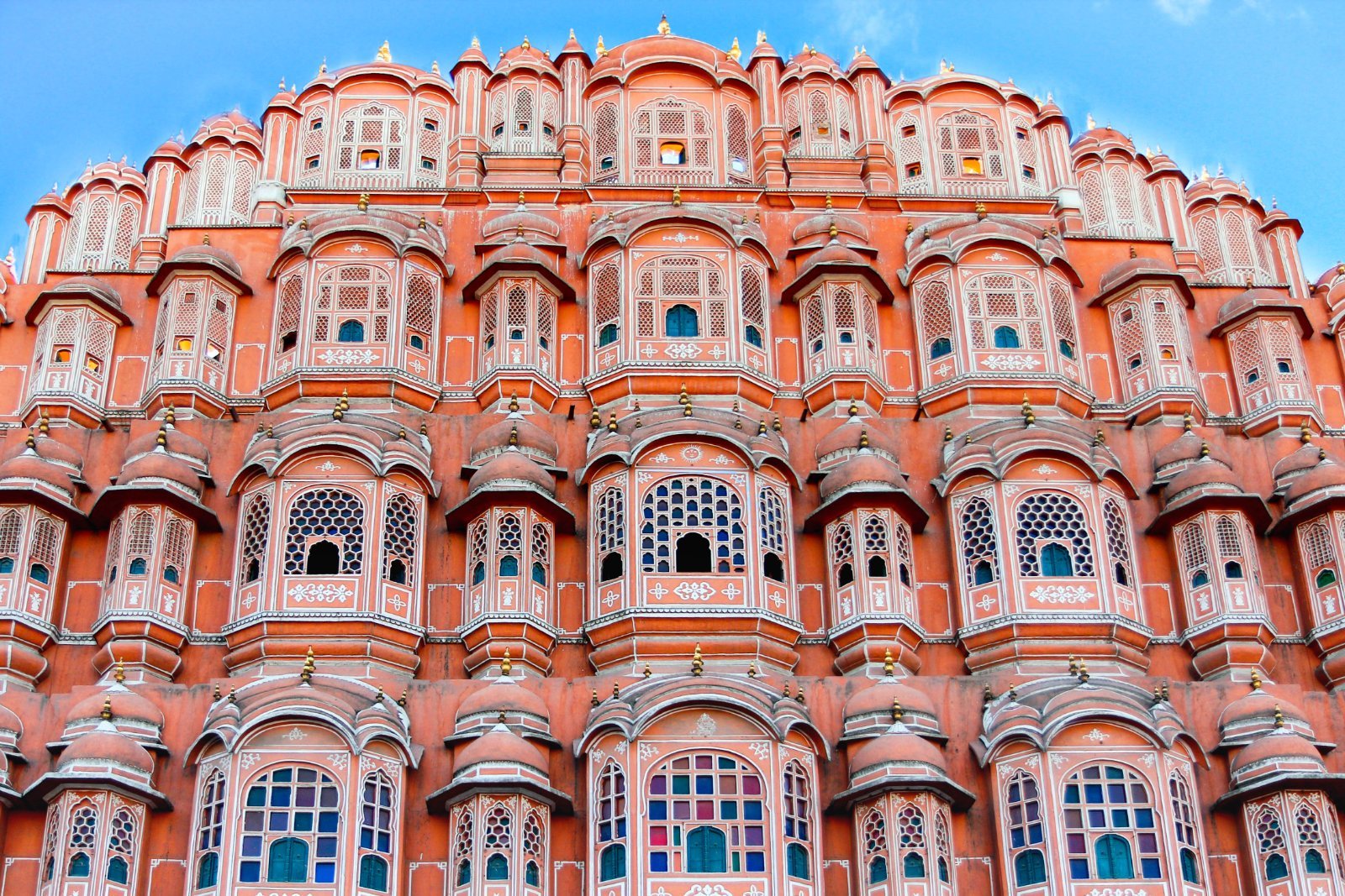 foto del viaje: Viaje a India de 16 días: El Rajastán al completo