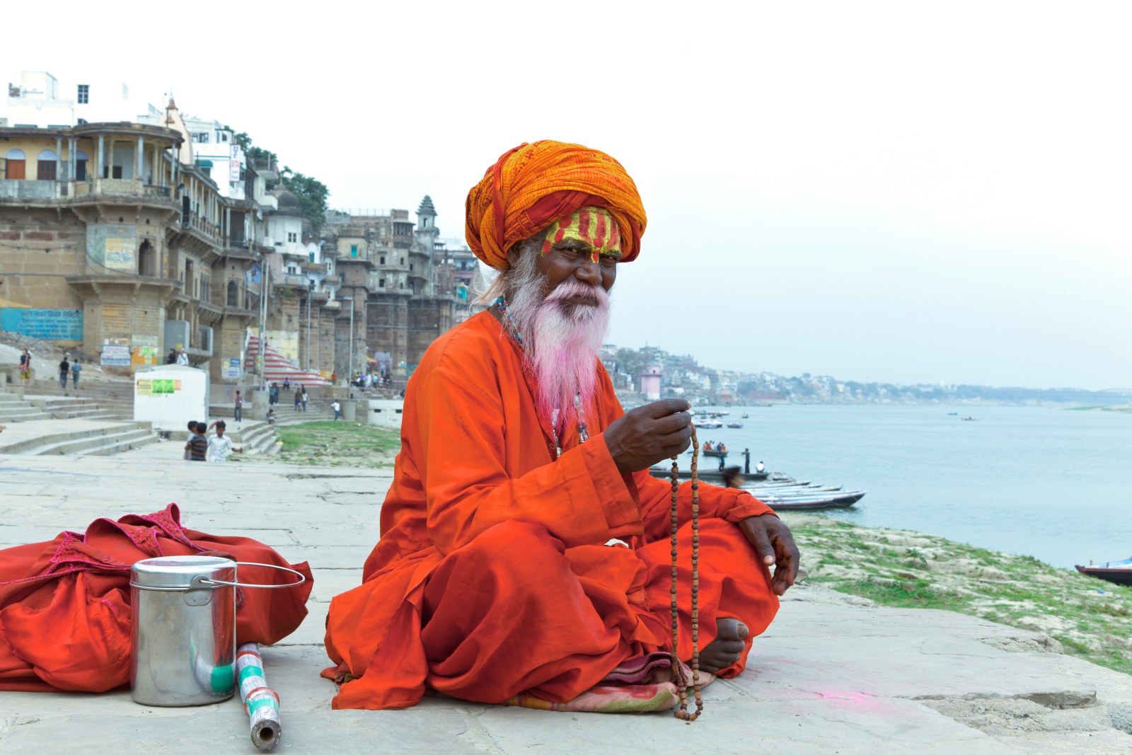 foto del viaje: Viaje a India de 13 días: Norte de la India, Khajuraho y Varanasi