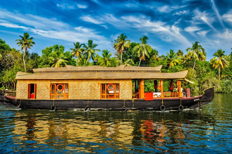 foto del viaje: La magia de Kerala y Maldivas