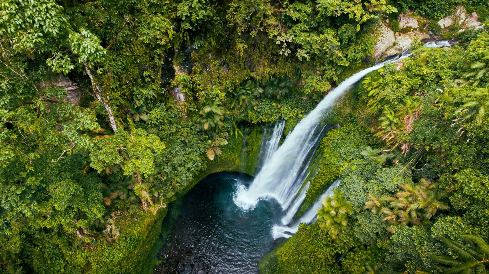 Viaje a Bali y la isla de Lombok en 11 días