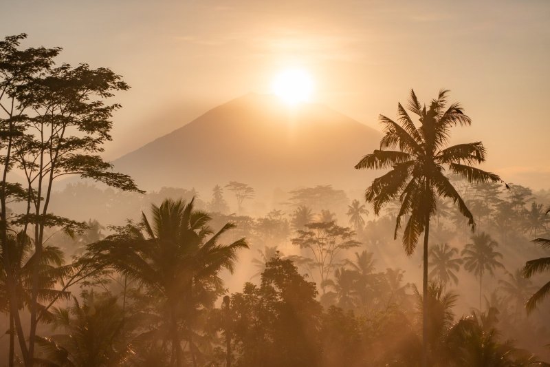 foto del viaje: Circuito en Bali, Ubud y las islas Gili