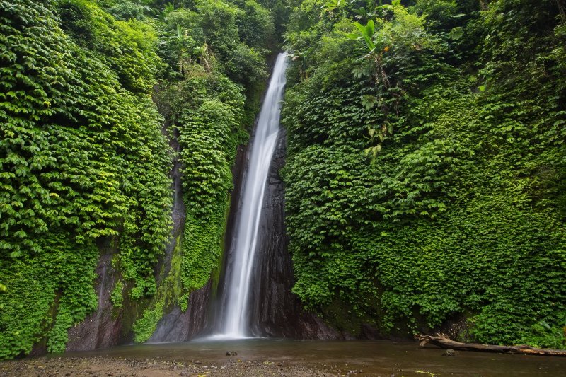 foto del viaje: Norte y sur de Bali con playas de Nusa Penida