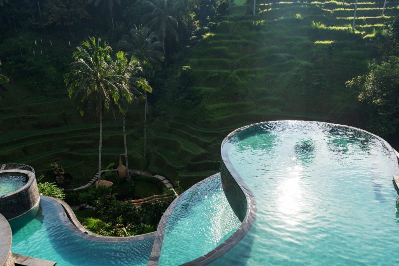 foto del viaje: Bali al completo y playas de Lombok