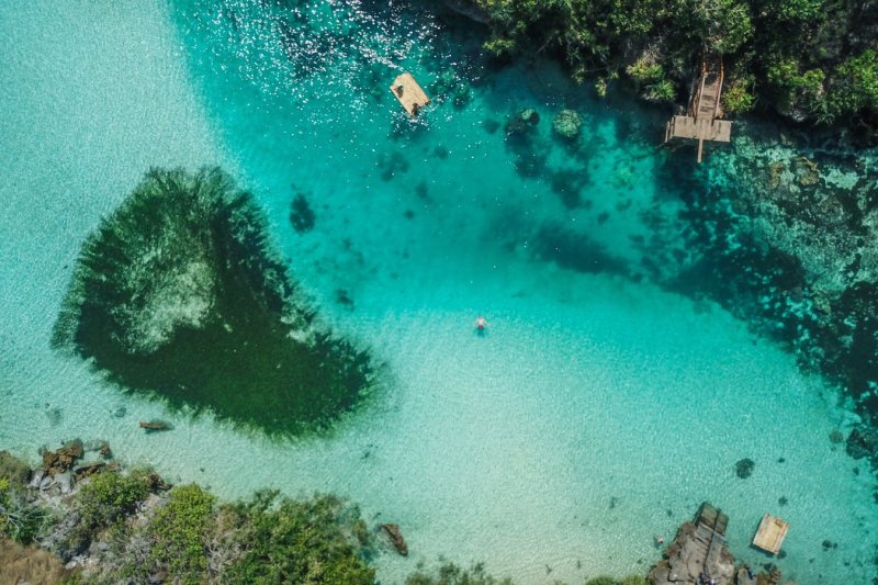 foto del viaje: Bali al completo y playas de la isla Sumba