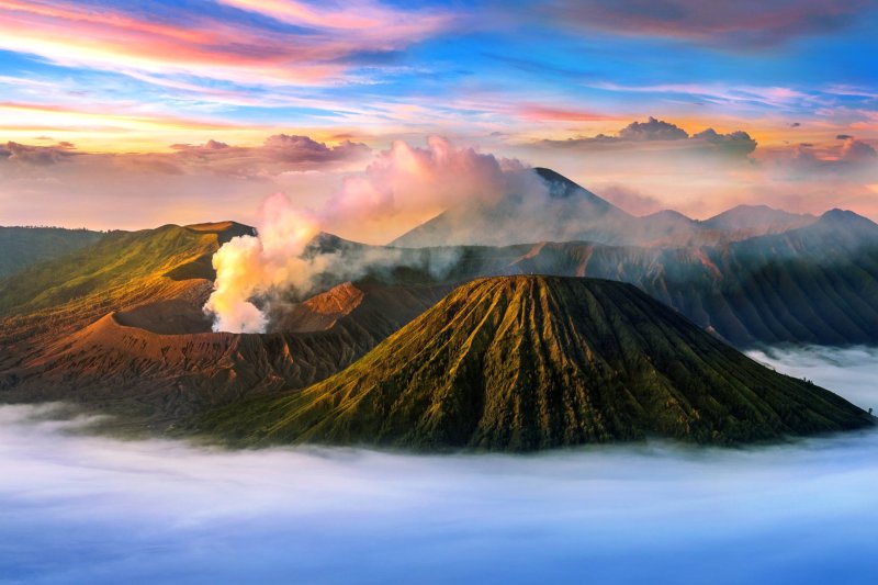 foto del viaje: Viaje a la isla de Java y Bali