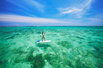 Lo mejor de Japon en rail pass y Okinawa