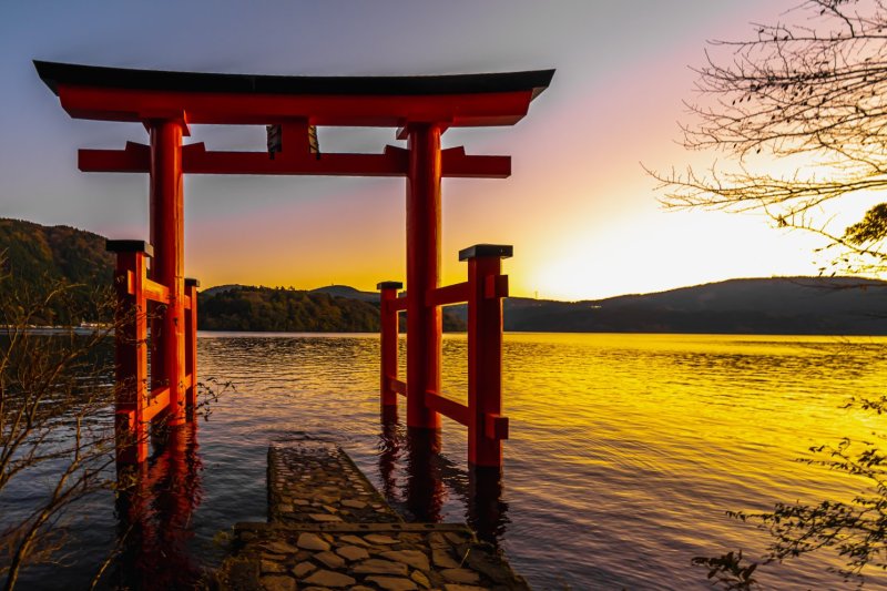 foto del viaje: Viaje Japón al completo en rail pass