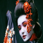 Geisha