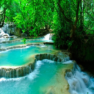 Laos_laguna azul
