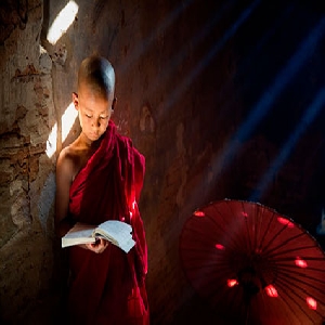 Laos_aprendiz_monje