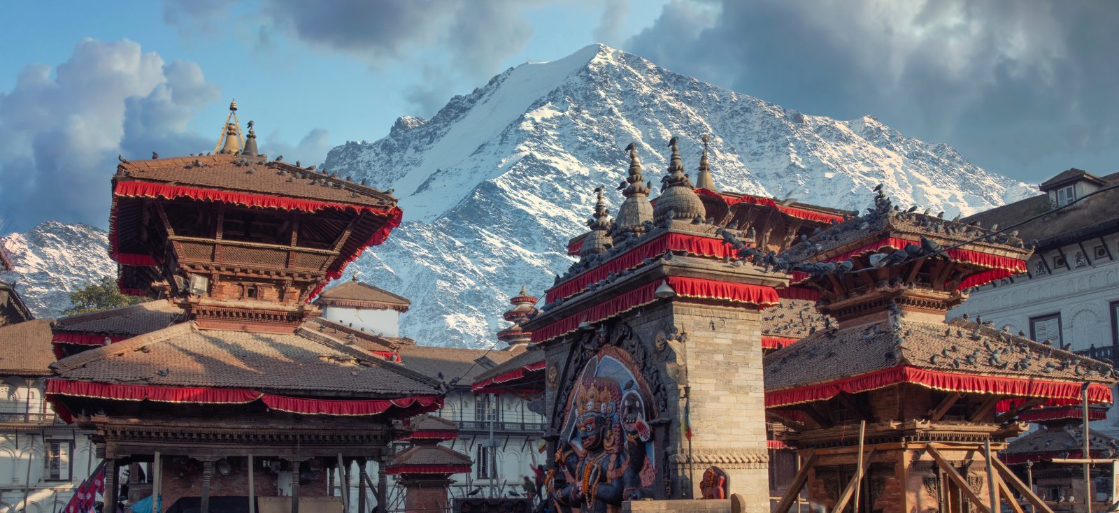 foto del viaje: Memorias de Nepal y Bután