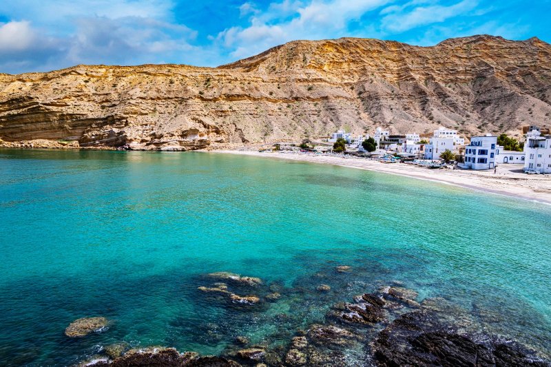 foto del viaje: Viaje a Omán y sus playas, 11 días