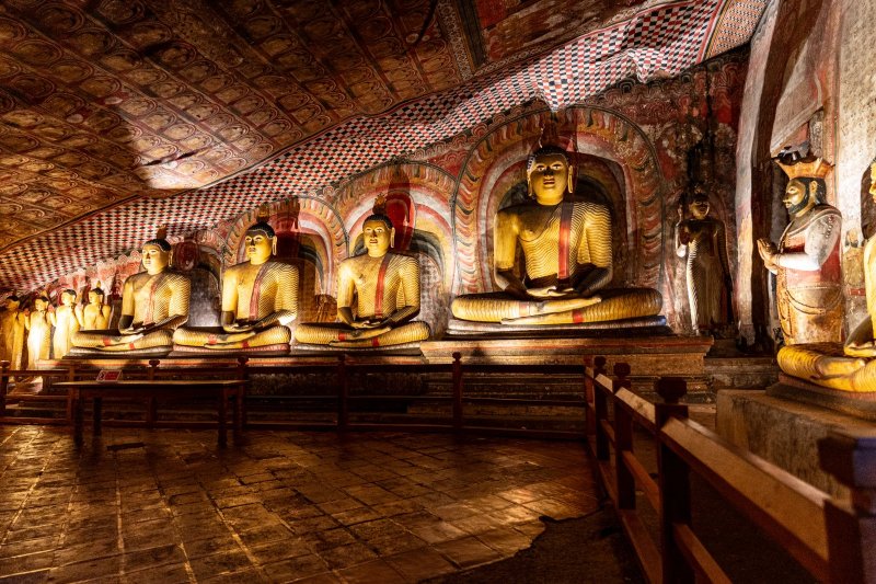 foto del viaje: Memorias de Sri Lanka y Maldivas