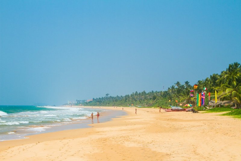 foto del viaje: Memorias de Sri Lanka y las playas de Bentota