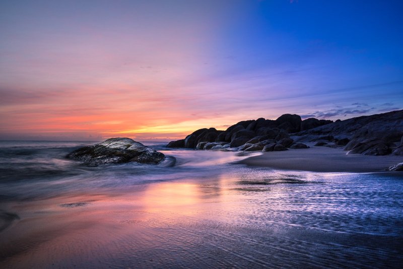 foto del viaje: La magia de Sri lanka en privado y playas de Arugam bay