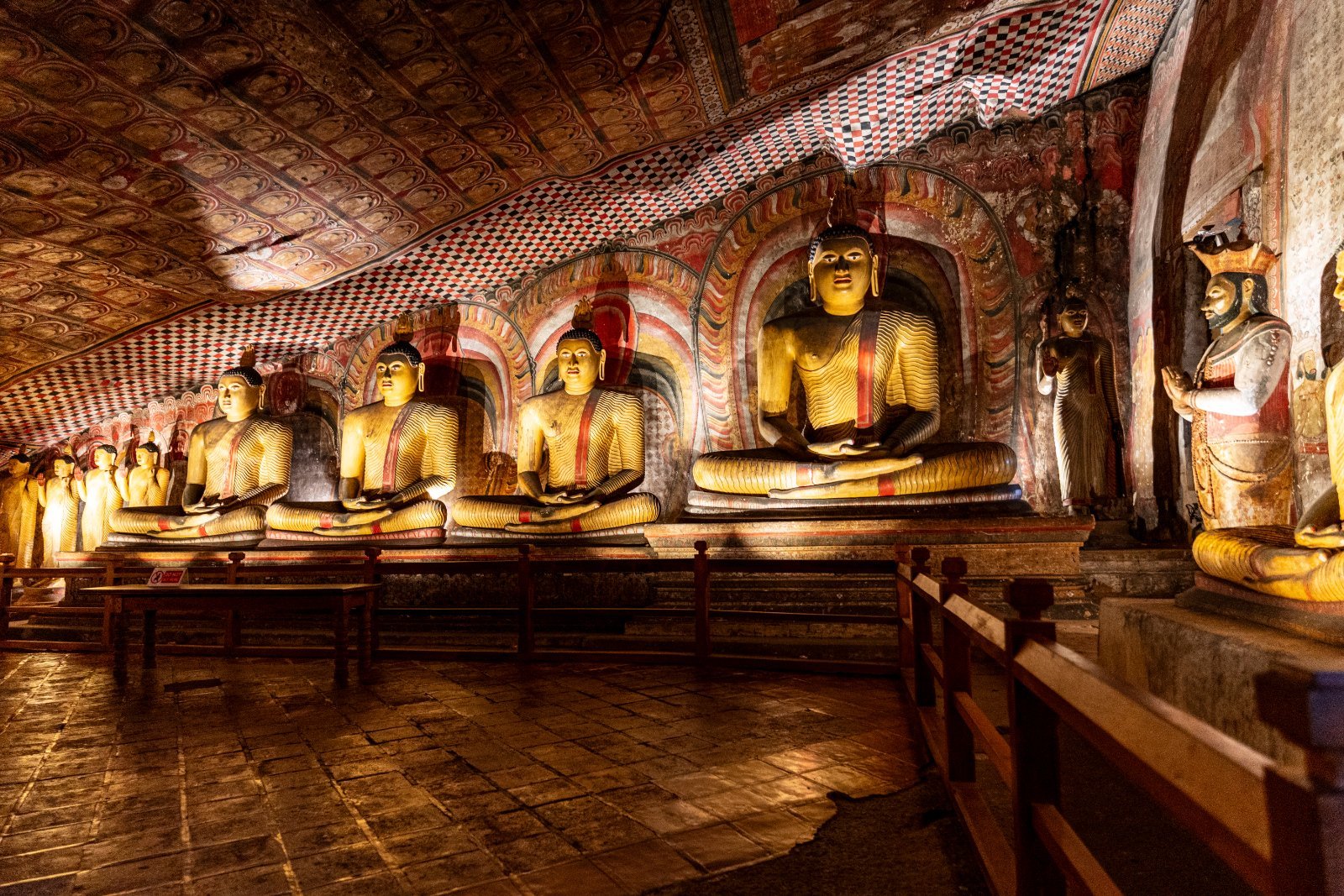 foto del viaje: Memorias de Sri Lanka y Maldivas