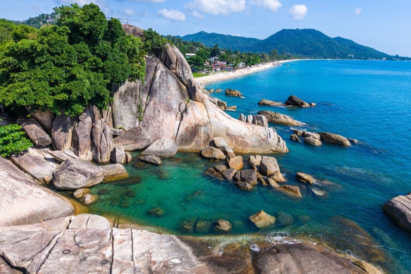 foto del viaje: Lo mejor de Vietnam y las playas de Koh Samui