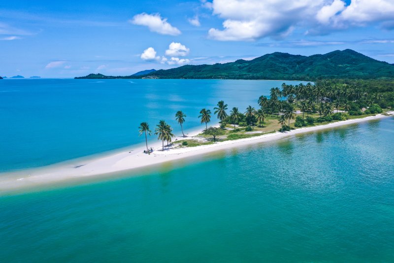 foto del viaje: Viaje combinado a China y Koh Yao de 14 días