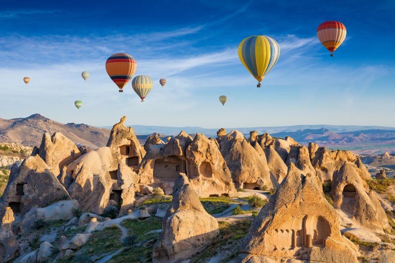 foto del viaje: Memorias de Turquía exclusivo