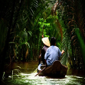Vietnam