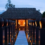 Pilgrimage, Hue